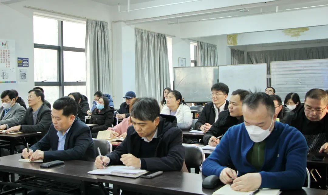 1677830248307262.jpg 1677830248307262.jpg