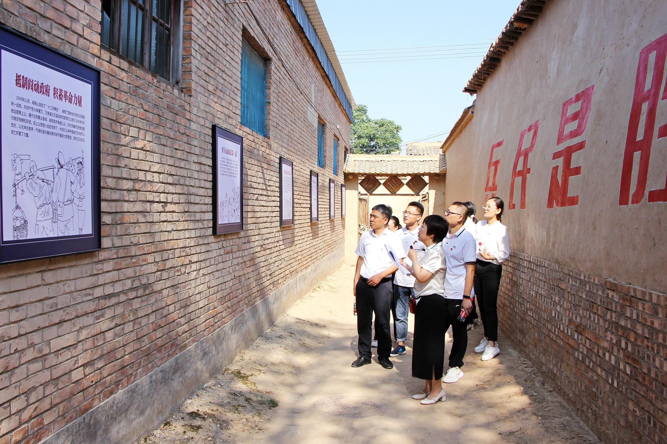 1678172114540010.jpg 1.JPG