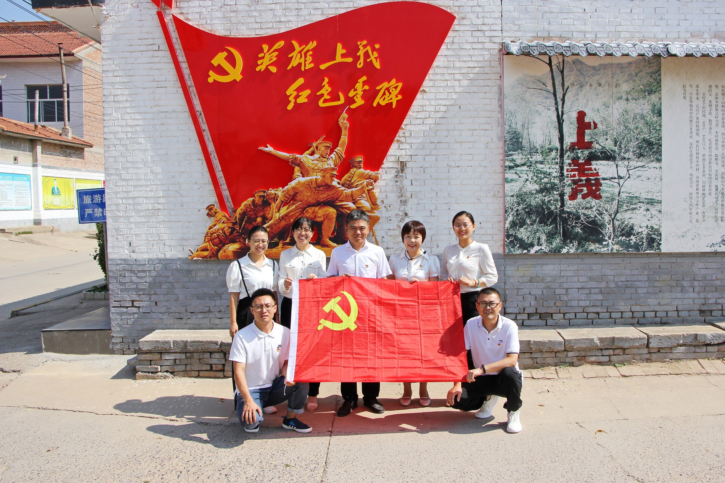 1678172133783833.jpg 2.JPG