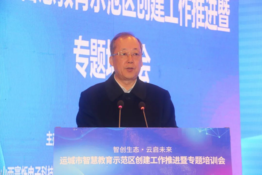 1679538313266750.jpg 2.jpg