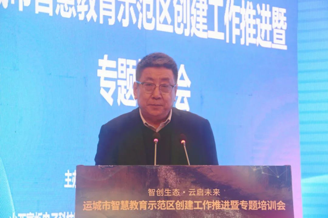 1679538349730457.jpg 3.jpg