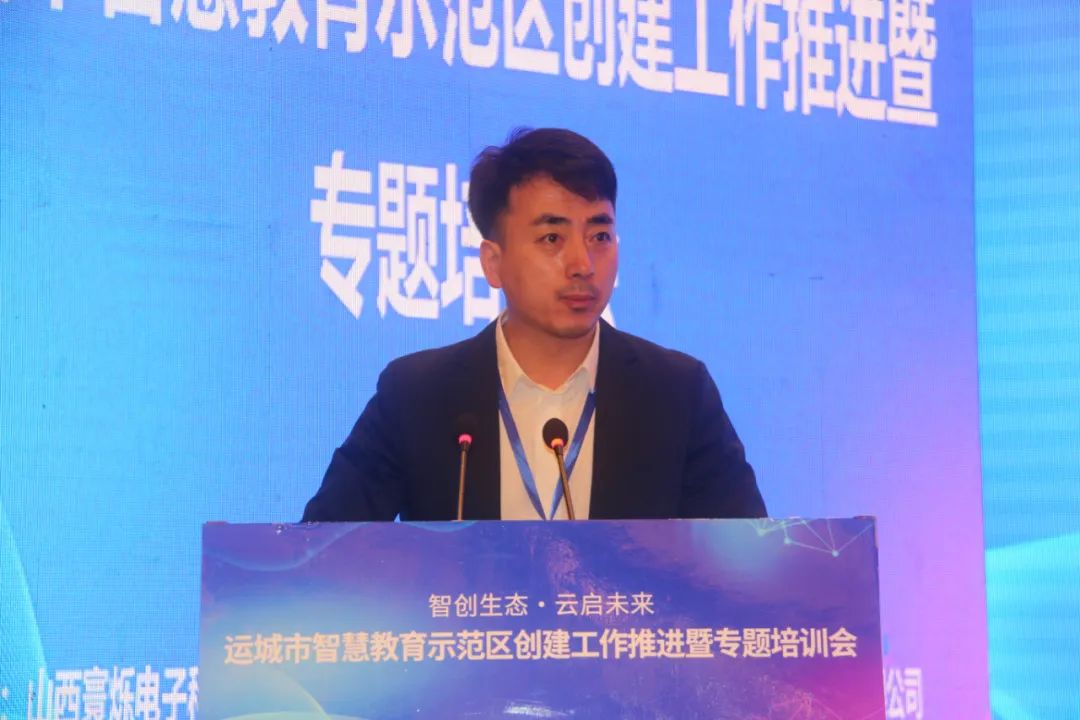 1679538363627410.jpg 5.jpg