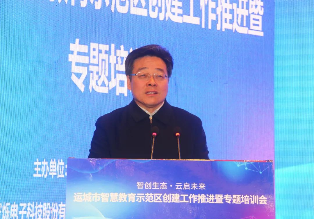 1679538374493861.jpg 6.jpg