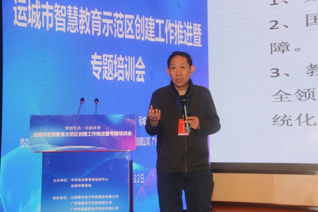 1679538406309042.jpg 7.jpg