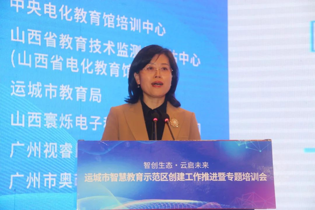 1679538480125224.jpg 18.jpg