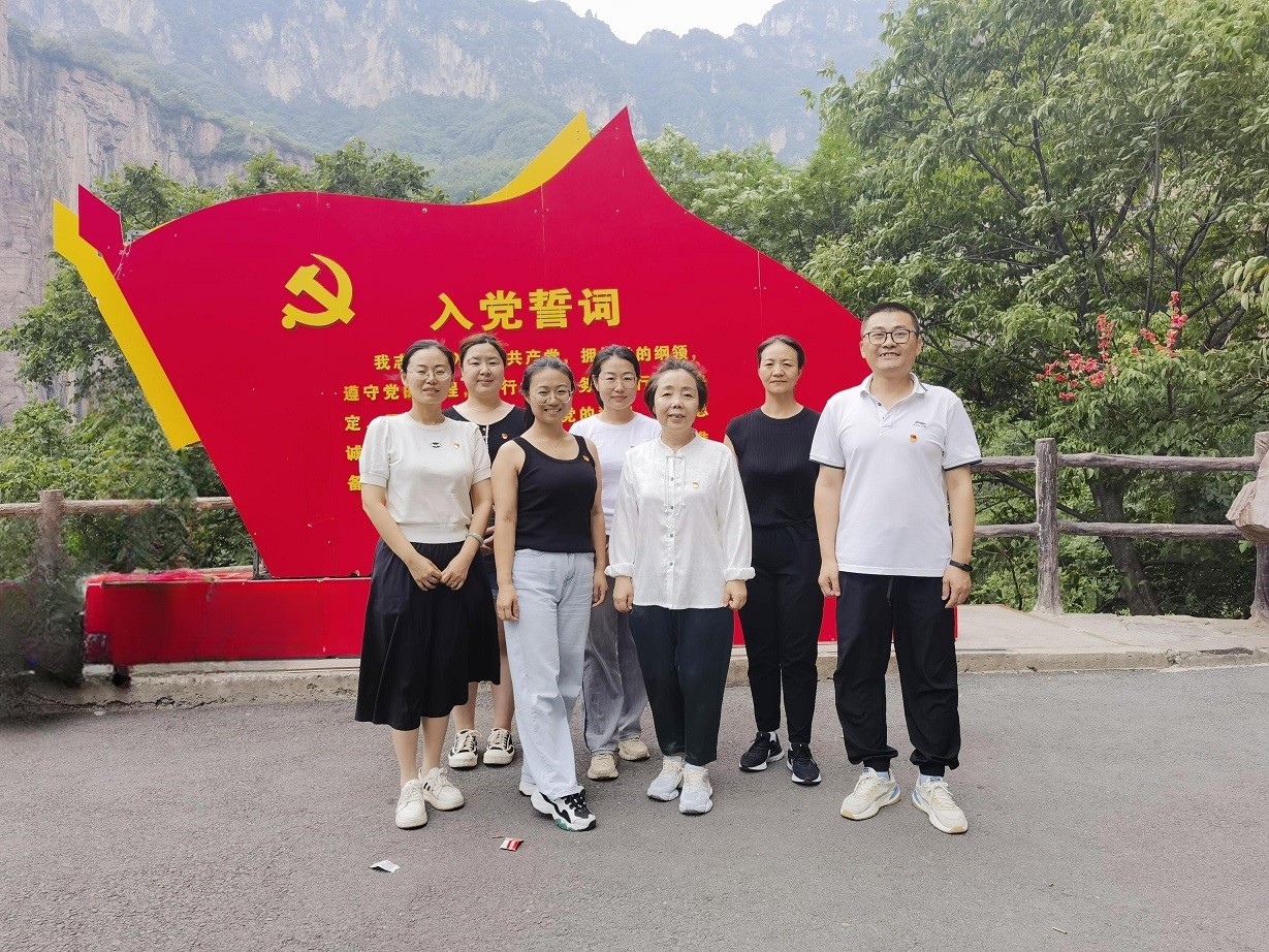 1688694658835590.jpg lQDPJx61hUmv907NDADNEACwZV8tJuEGVa4EmvpIRMA8AA_4096_3072_副本.jpg